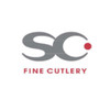 SC Fine Cutlery